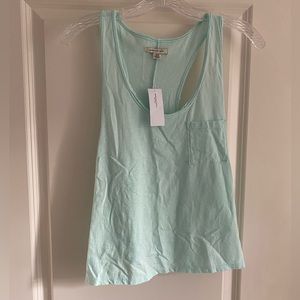 - American Eagle Tank Top